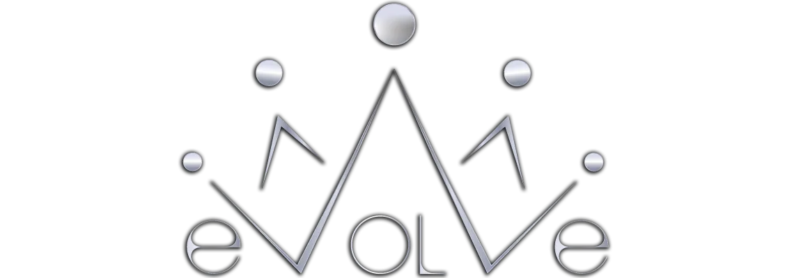 Evolve