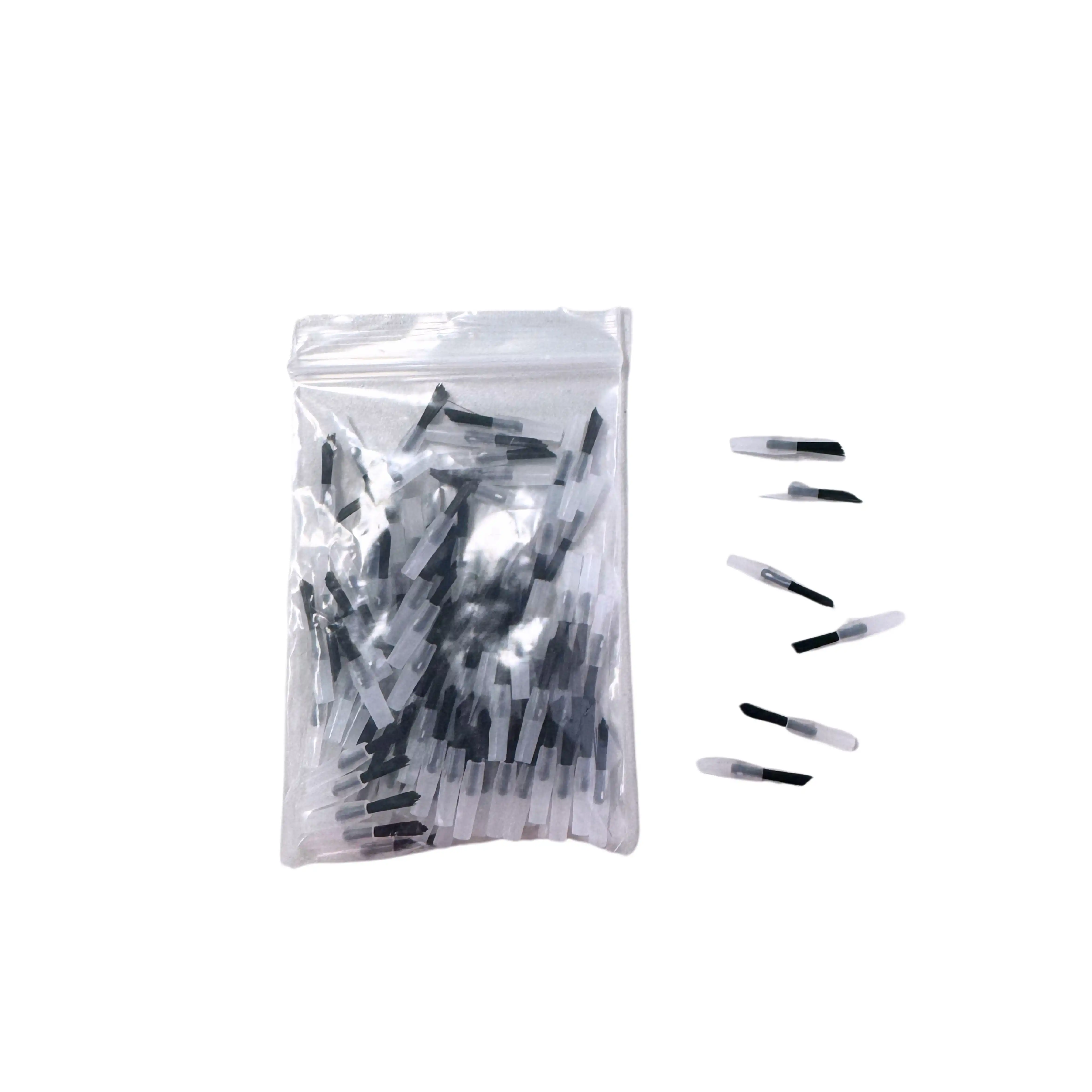 Disposable Brush Tips