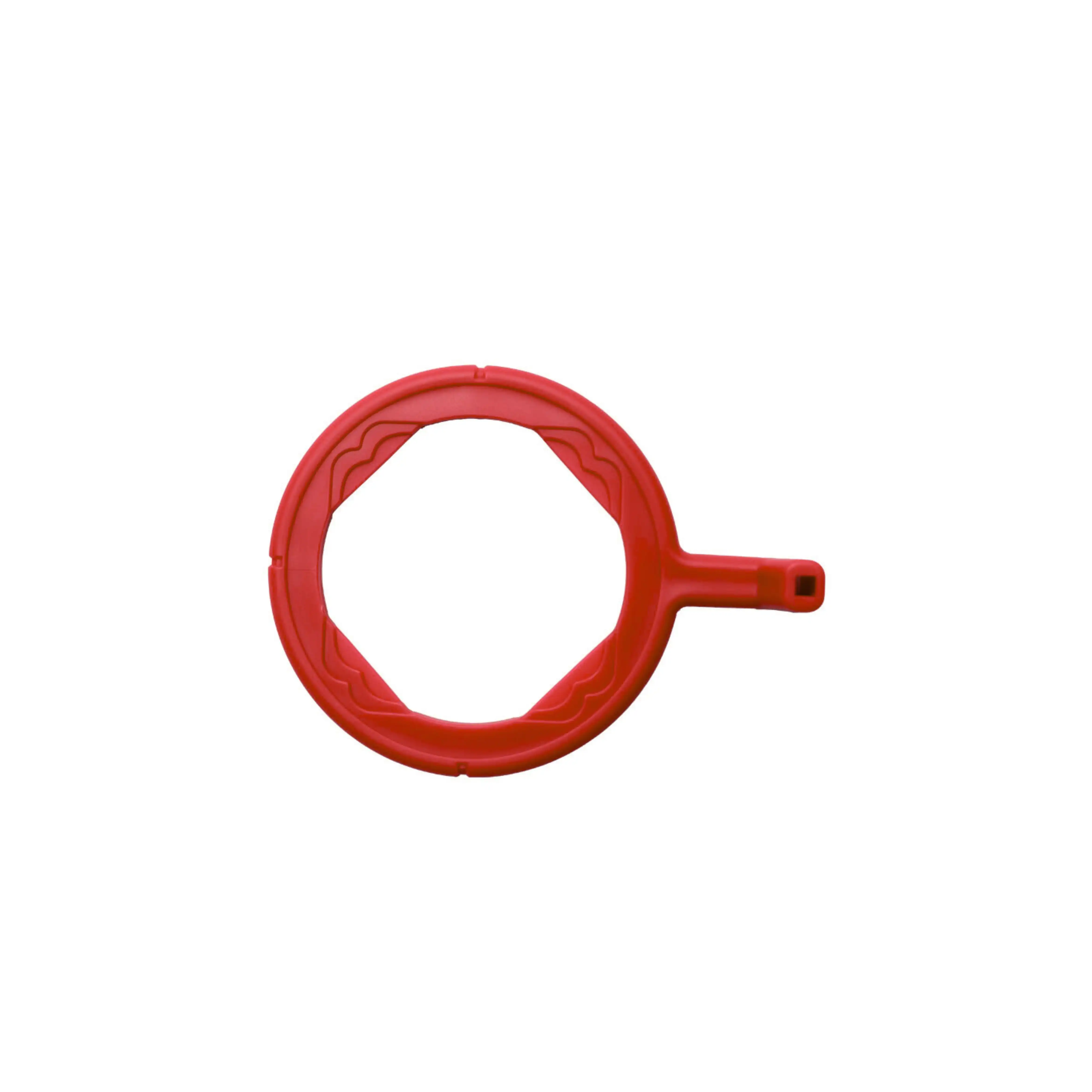 X-Ray Positioning Rings